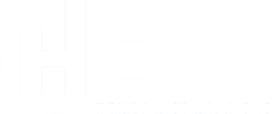 Boiler